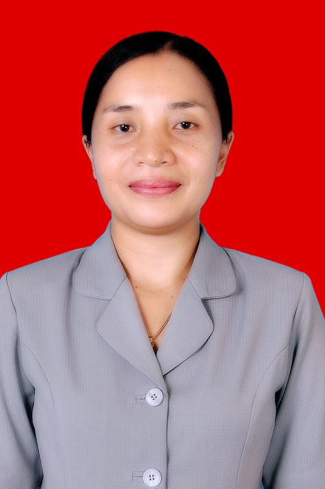Dosen 1